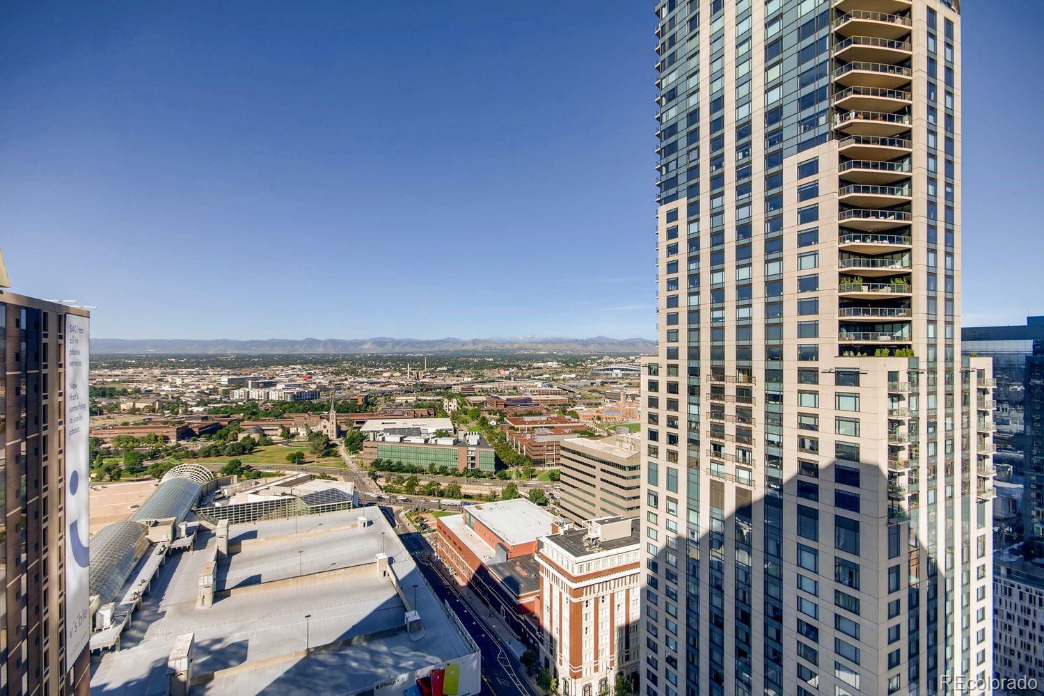 1020 15th Street Unit: 15A