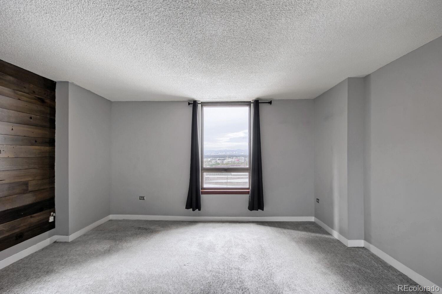 1020 15th Street Unit: 15A