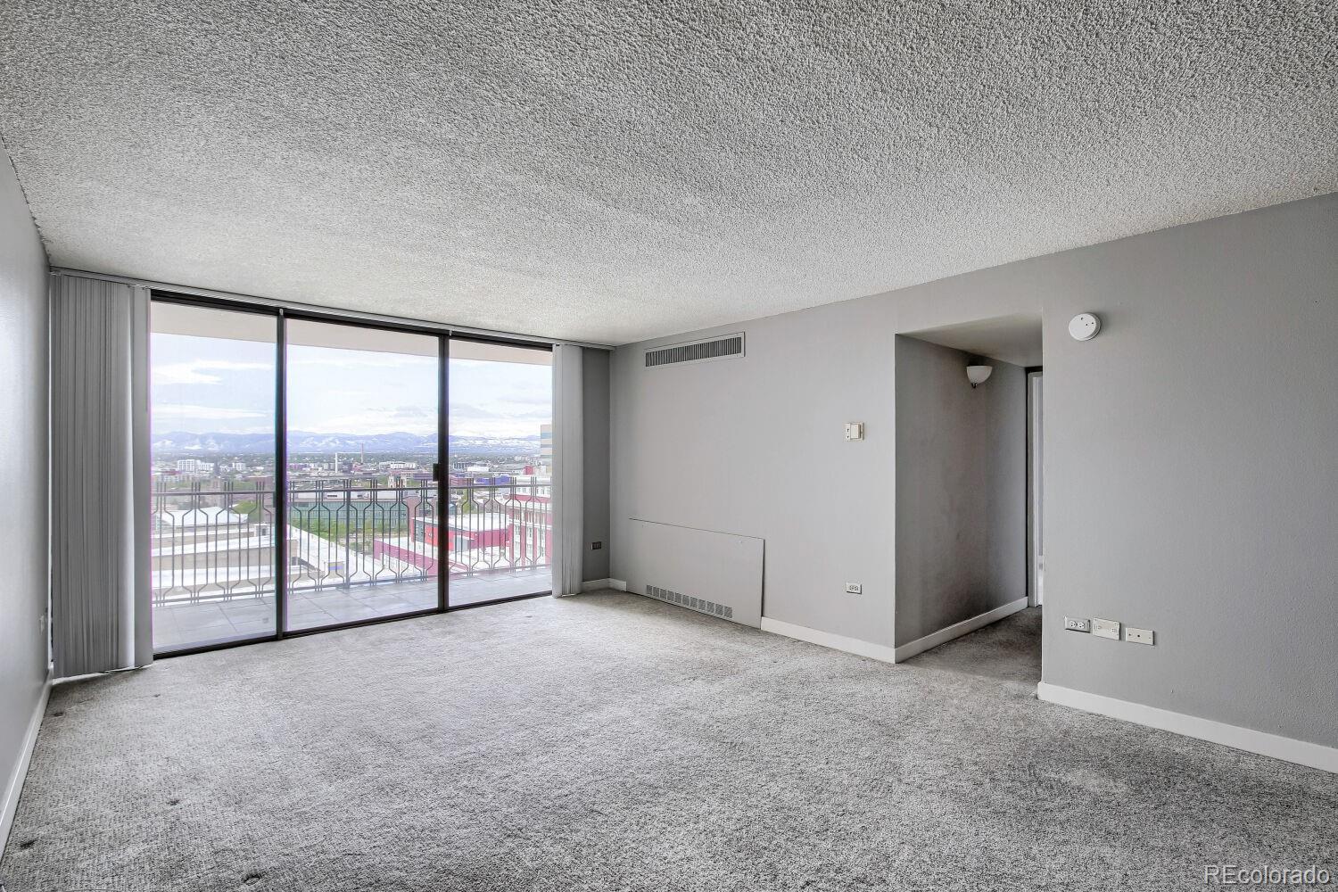 1020 15th Street Unit: 15A