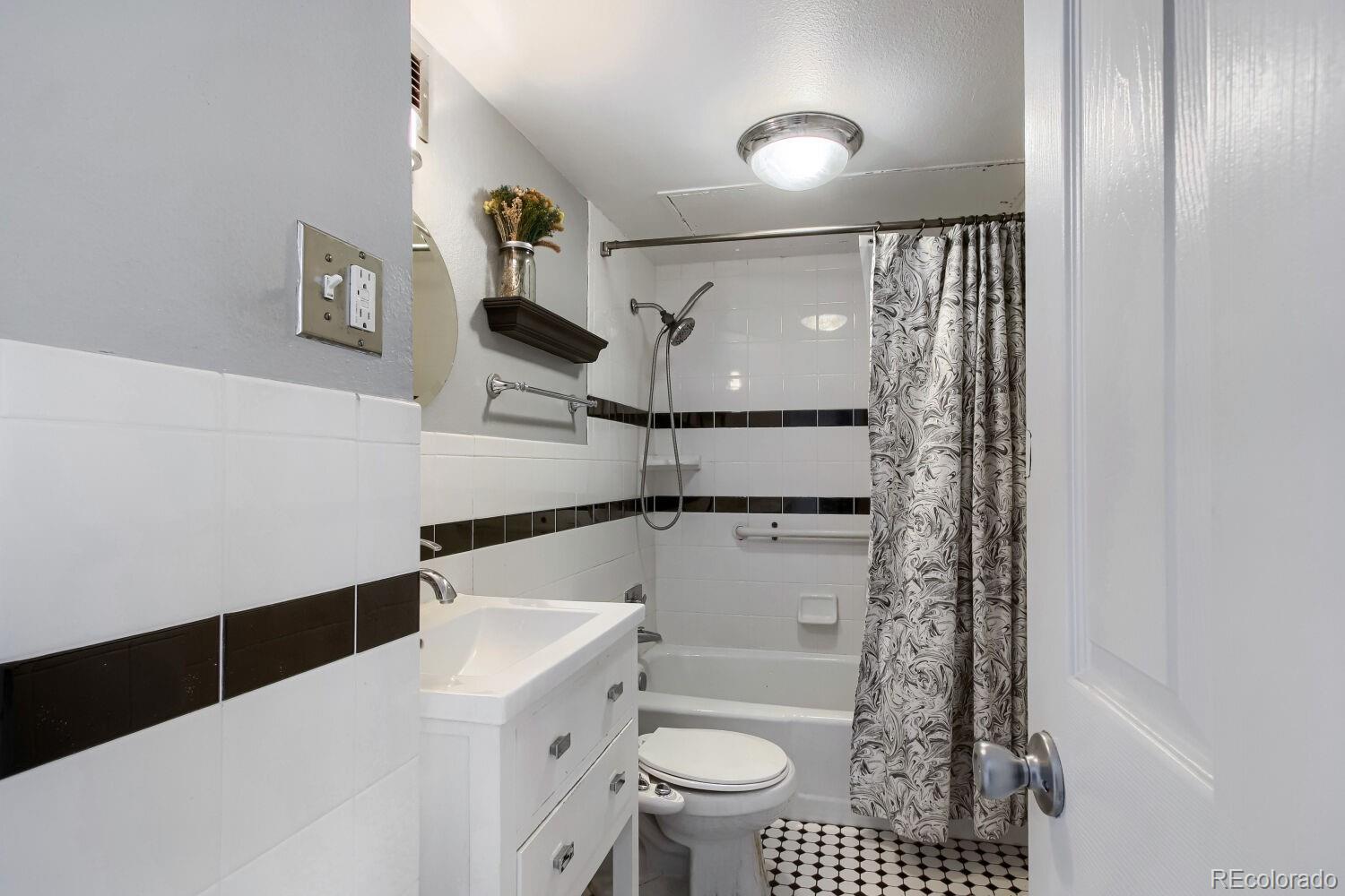 1020 15th Street Unit: 15A