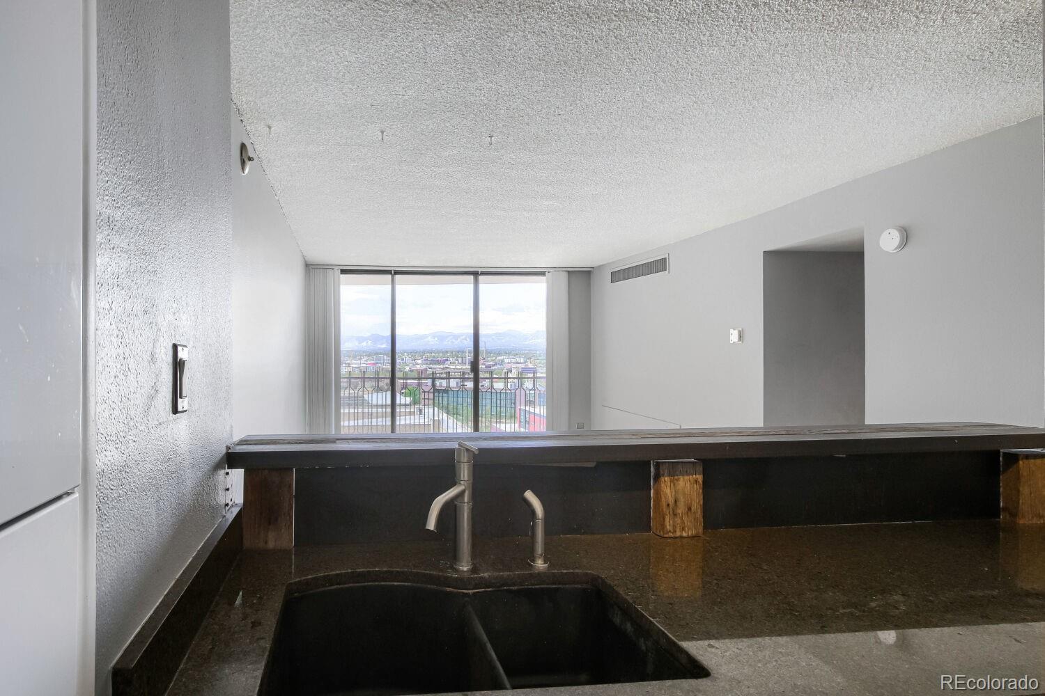 1020 15th Street Unit: 15A