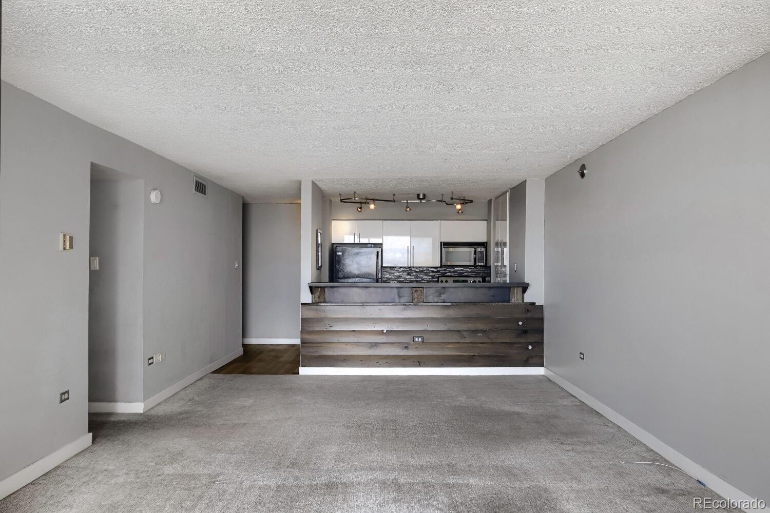 1020 15th Street Unit: 15A