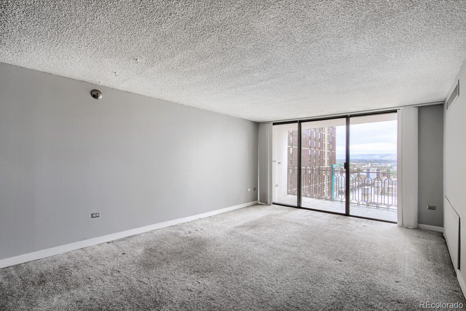 1020 15th Street Unit: 15A