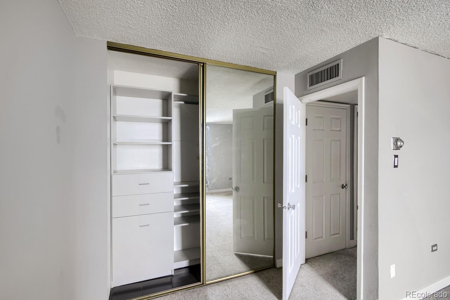1020 15th Street Unit: 15A