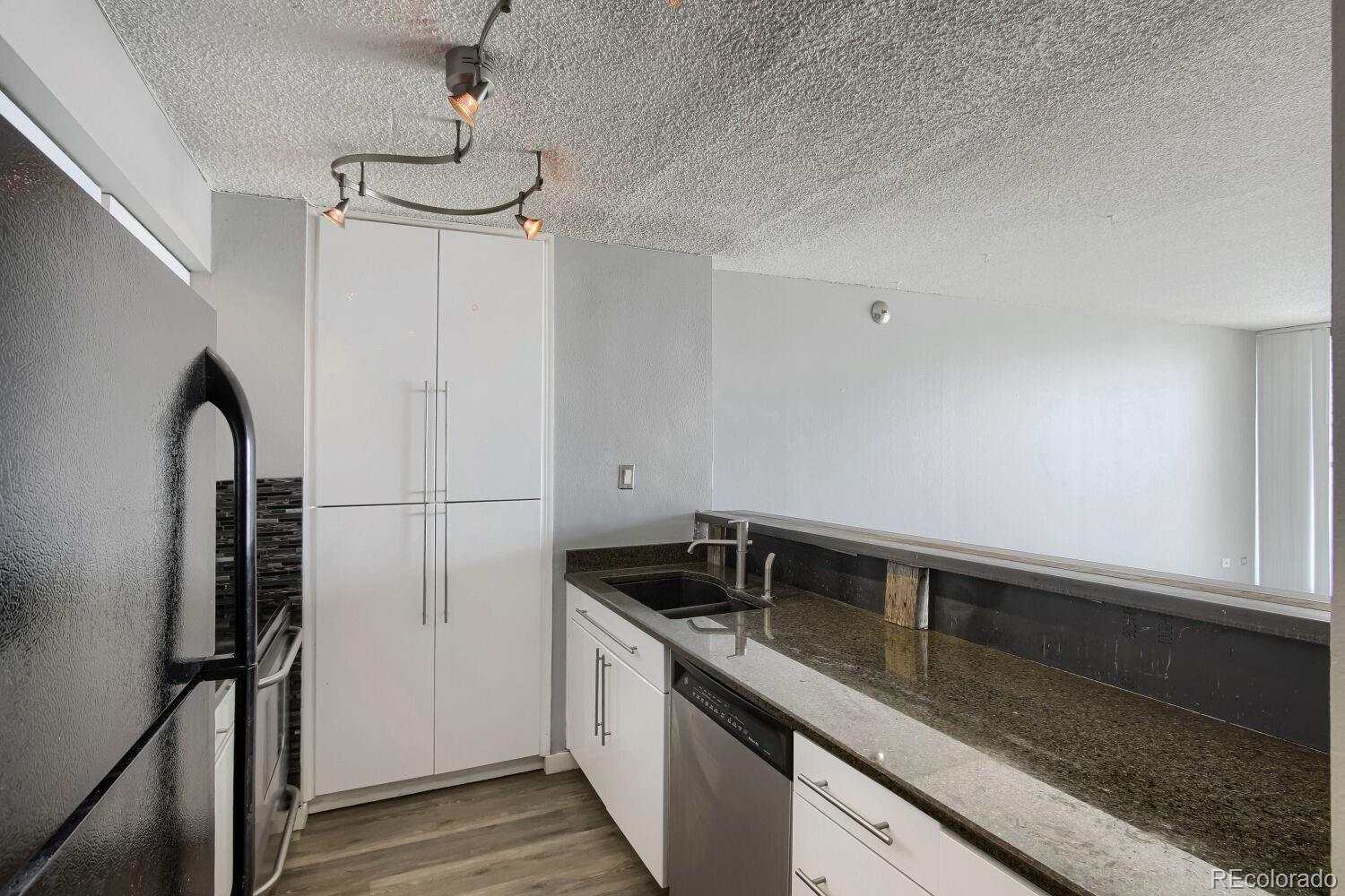 1020 15th Street Unit: 15A