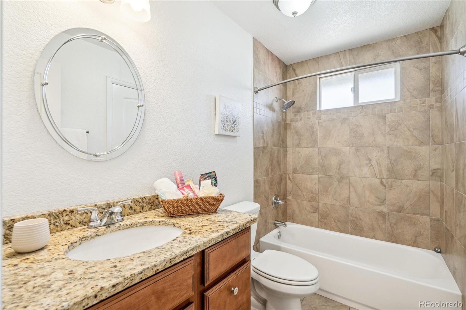 7187 W 79th Drive