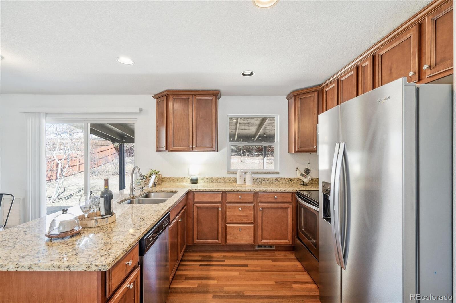 7187 W 79th Drive