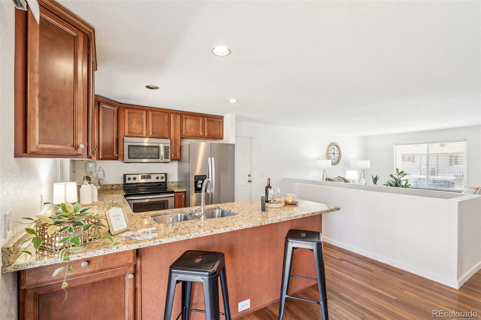 7187 W 79th Drive