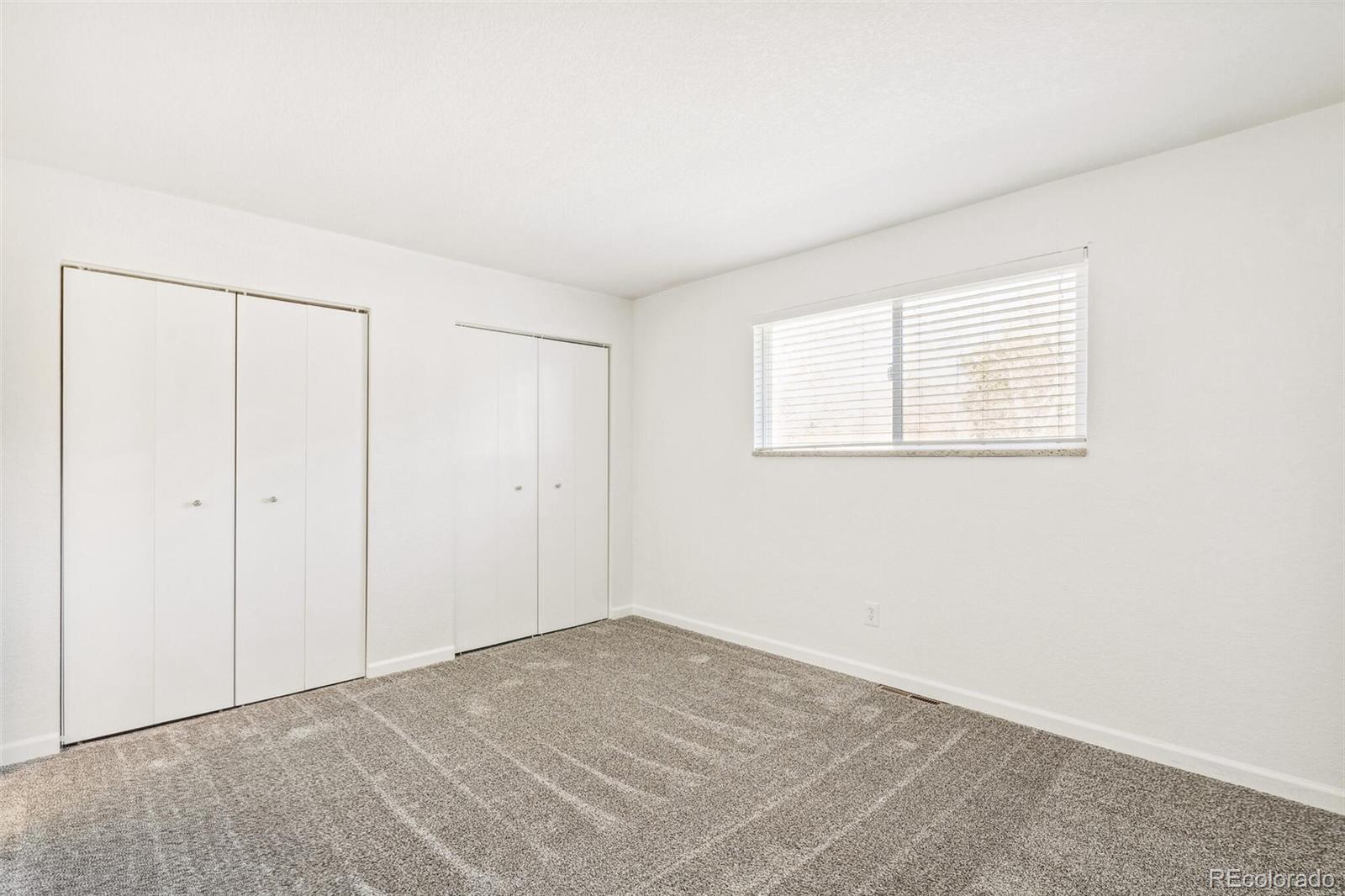 7187 W 79th Drive