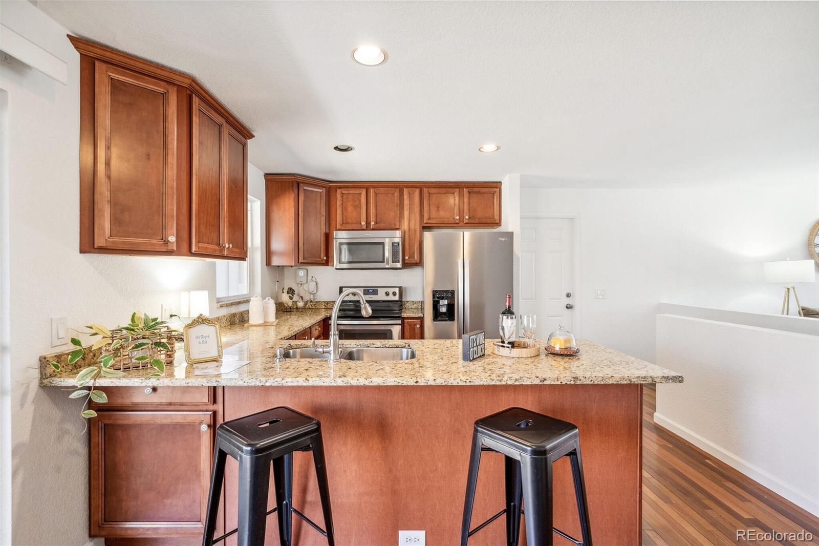 7187 W 79th Drive