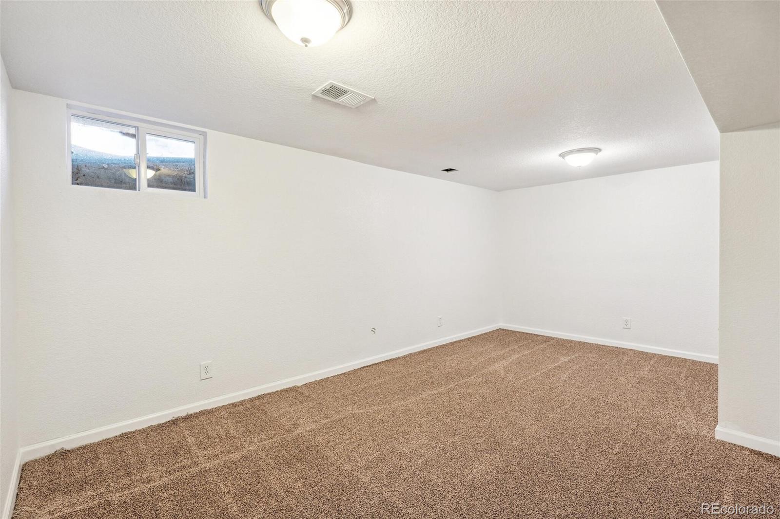 7187 W 79th Drive