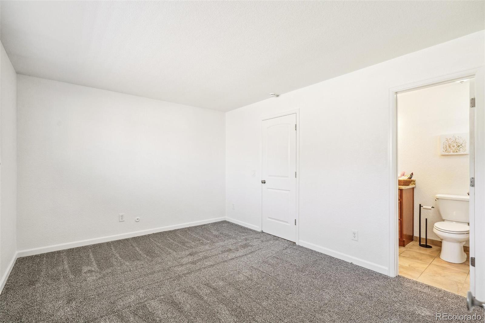 7187 W 79th Drive