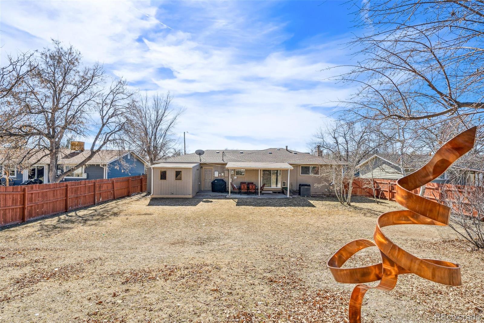 7187 W 79th Drive
