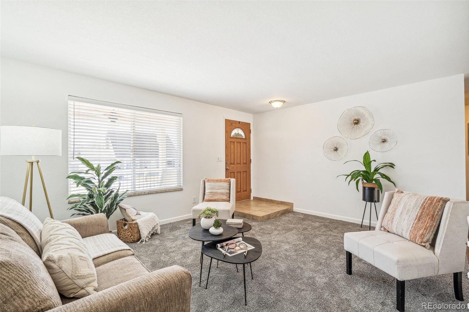 7187 W 79th Drive