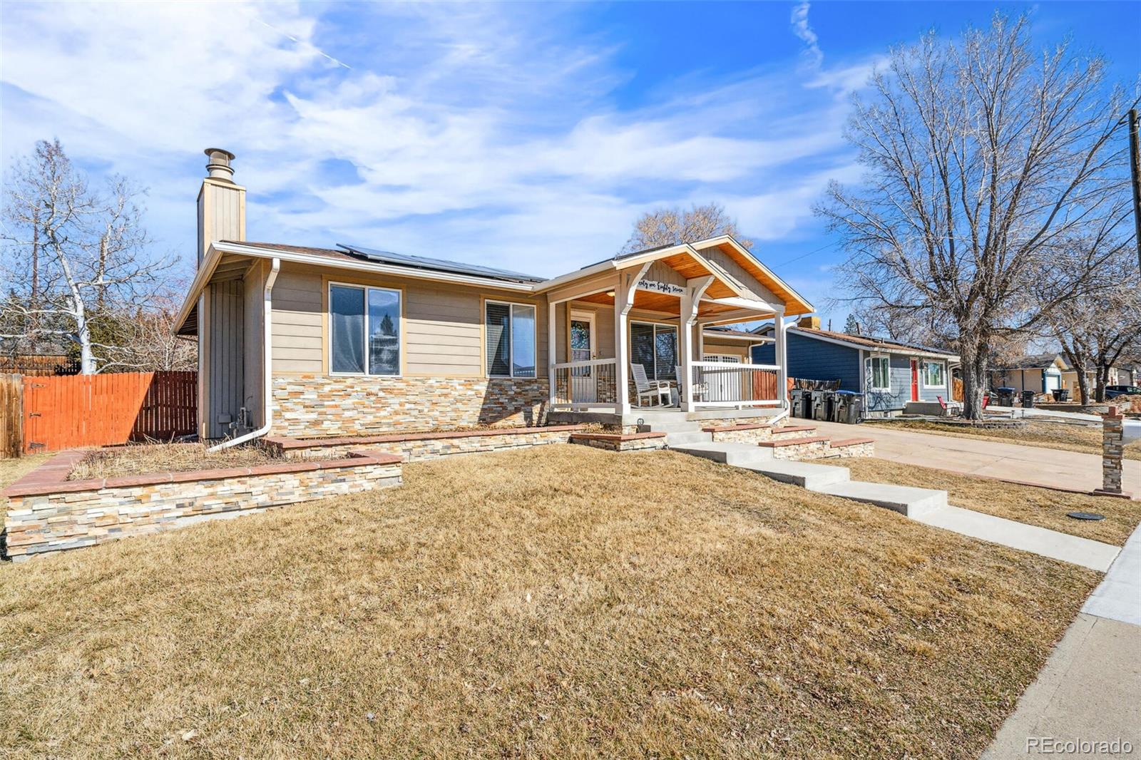 7187 W 79th Drive