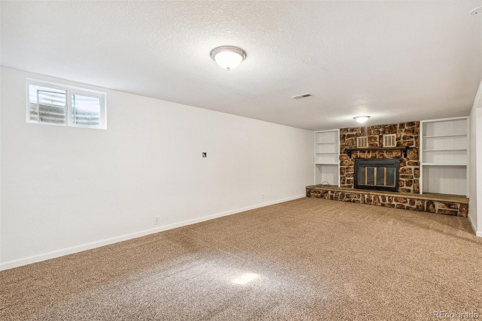 7187 W 79th Drive