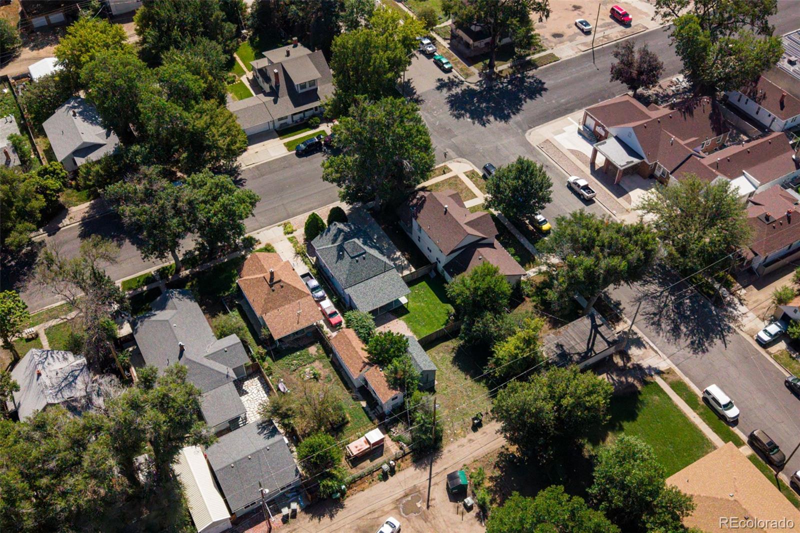 304 Cameron Street