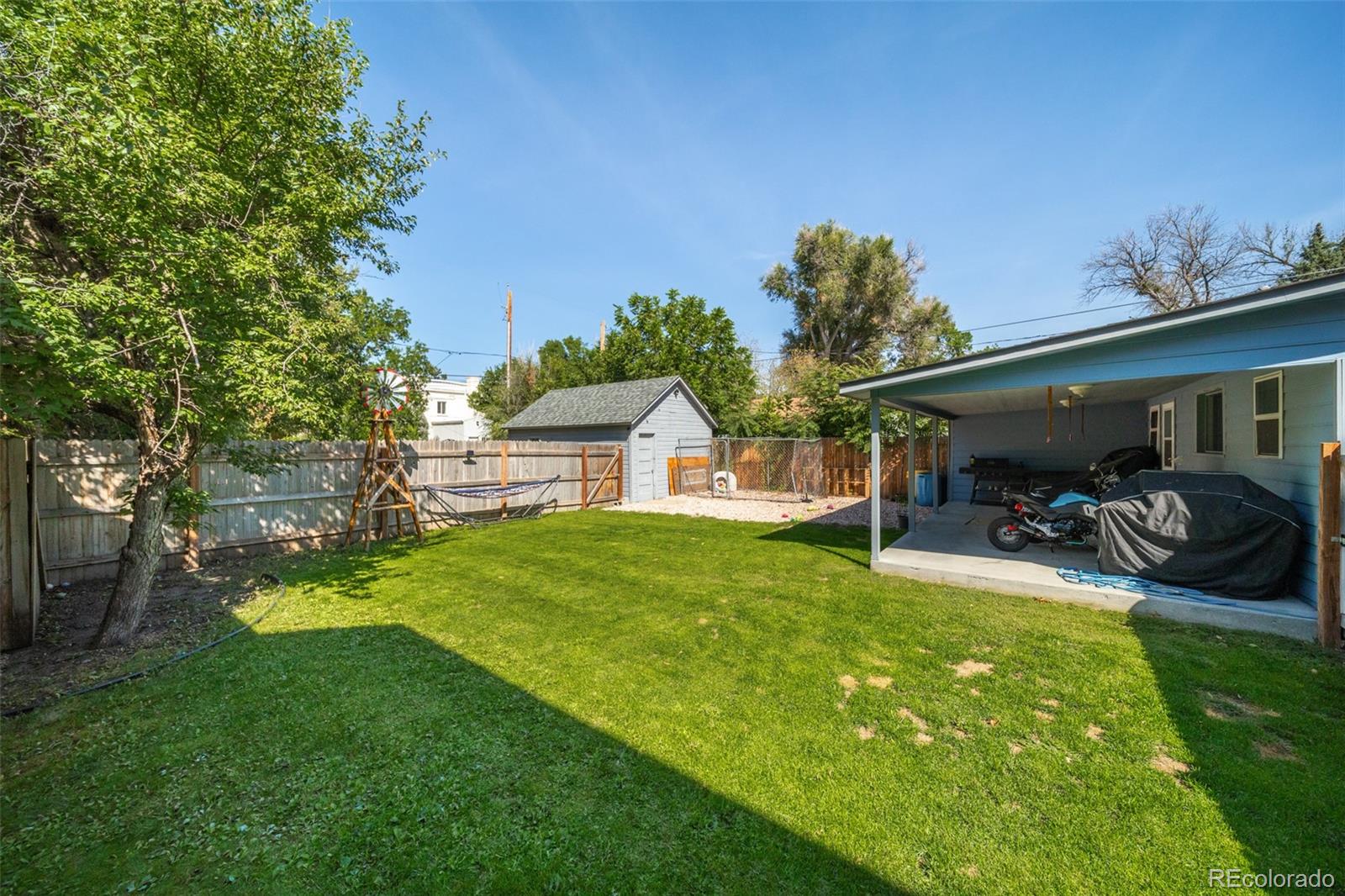 304 Cameron Street