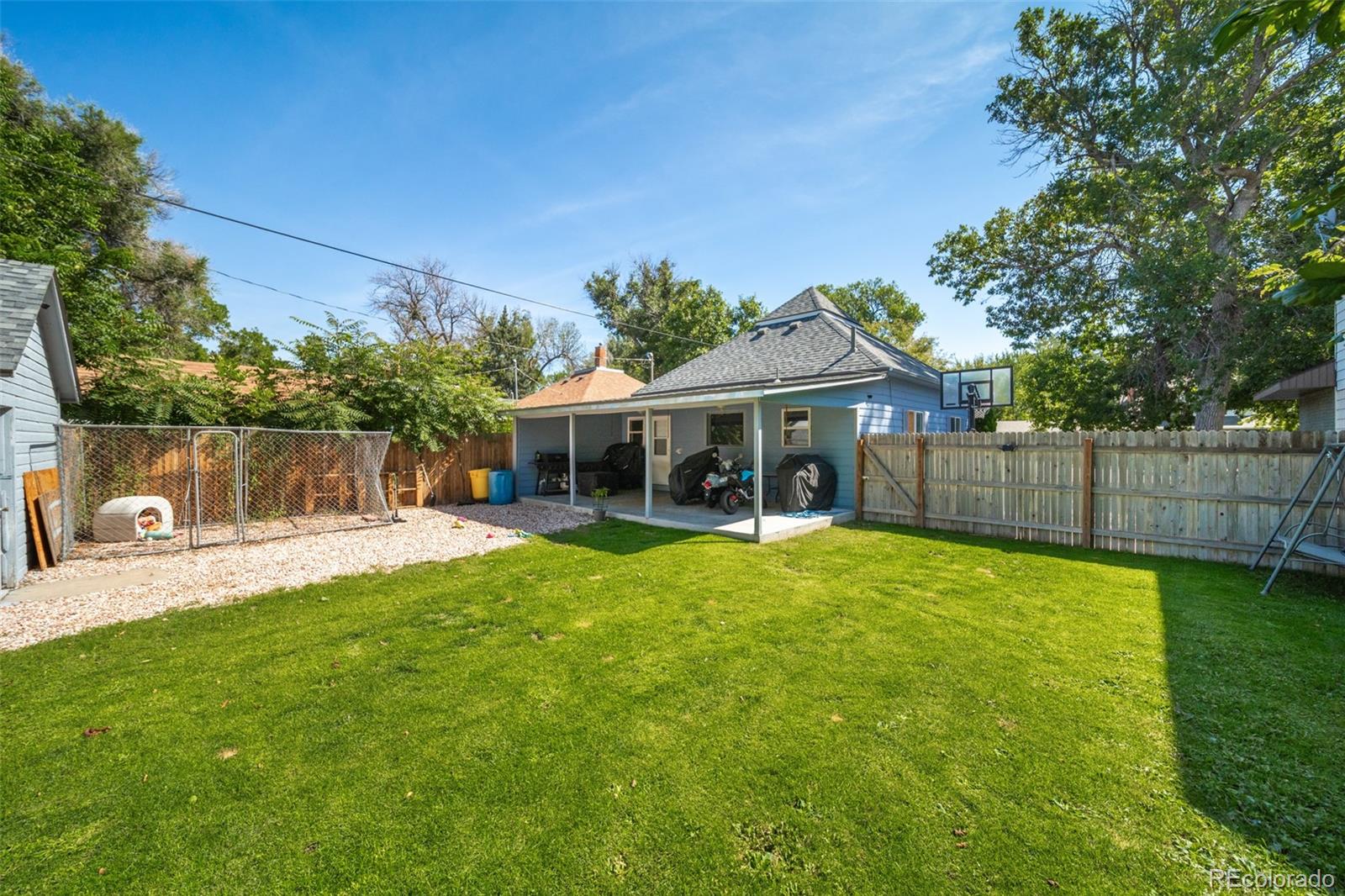 304 Cameron Street