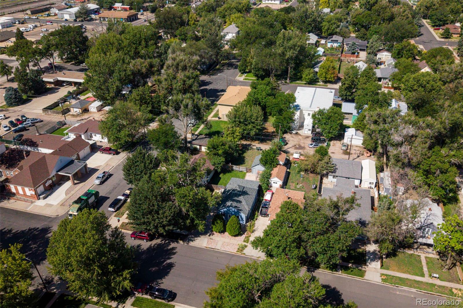 304 Cameron Street