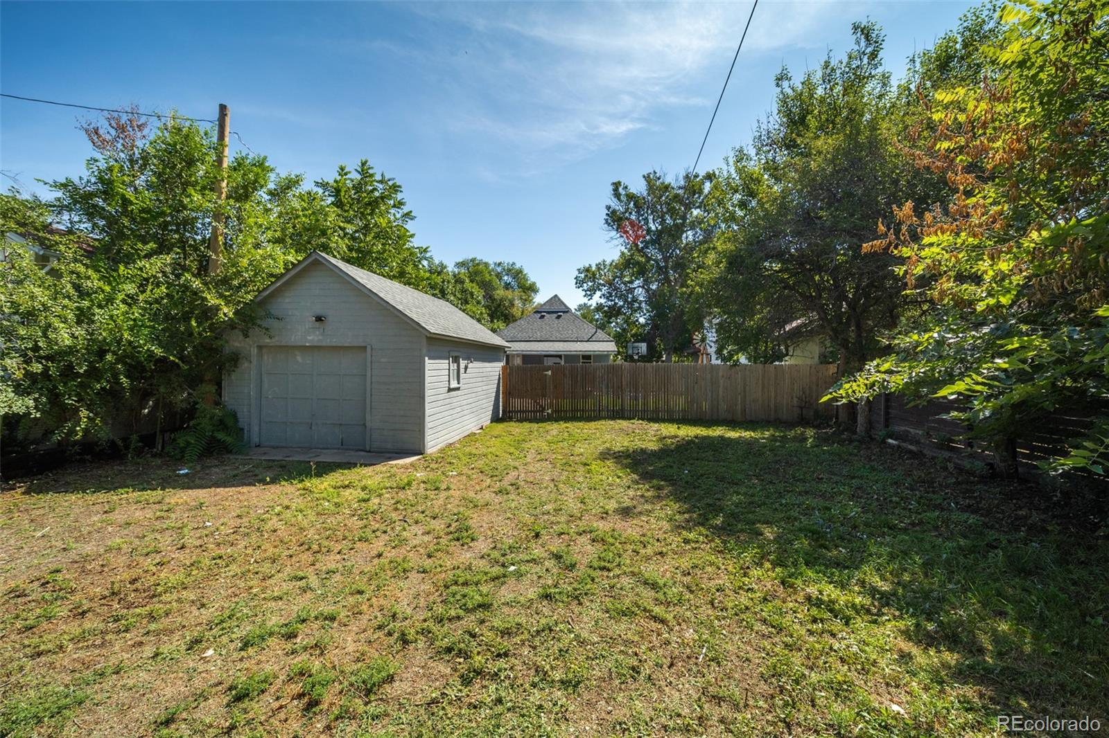 304 Cameron Street