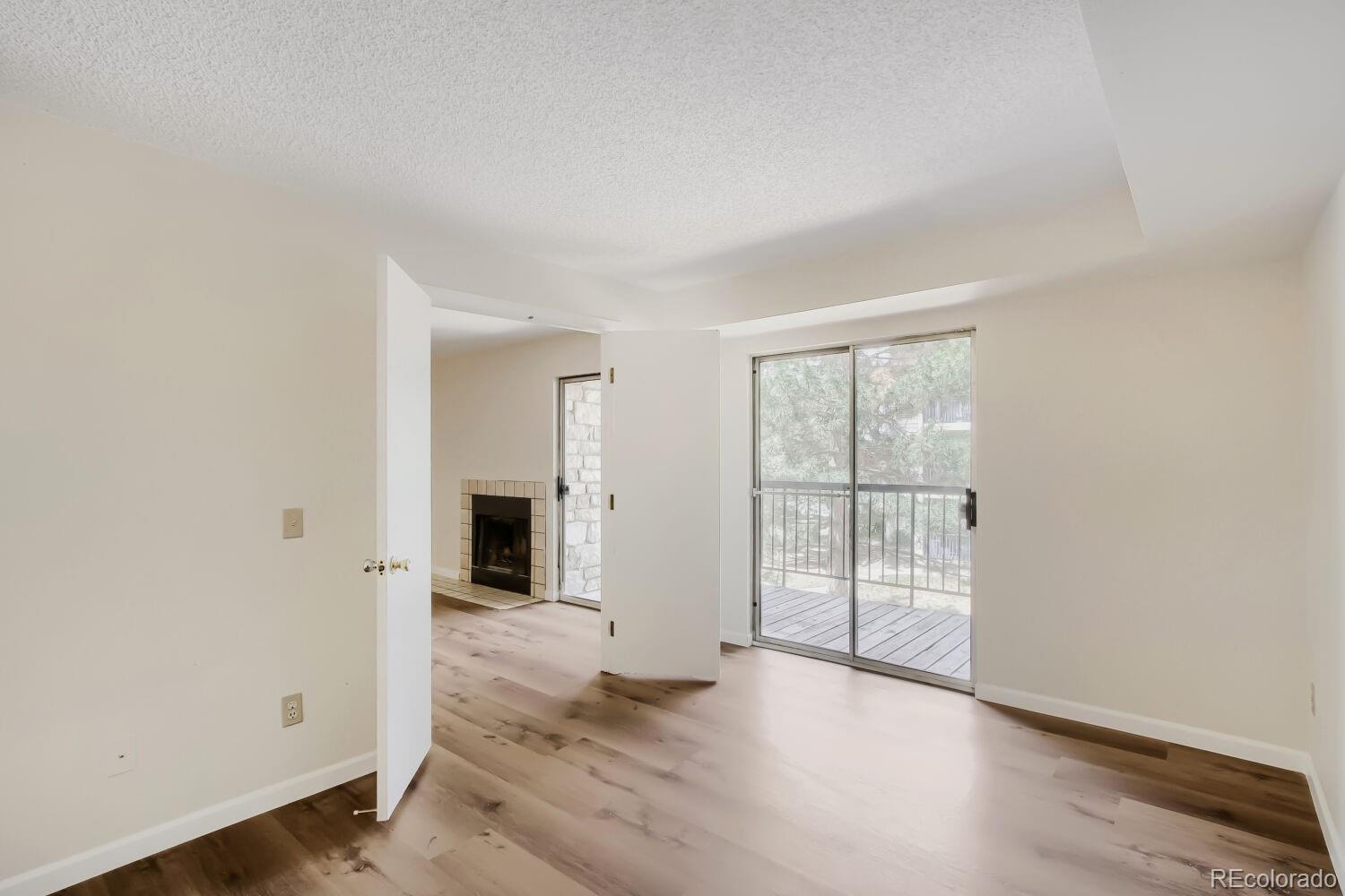 8813 Colorado Boulevard Unit: 206