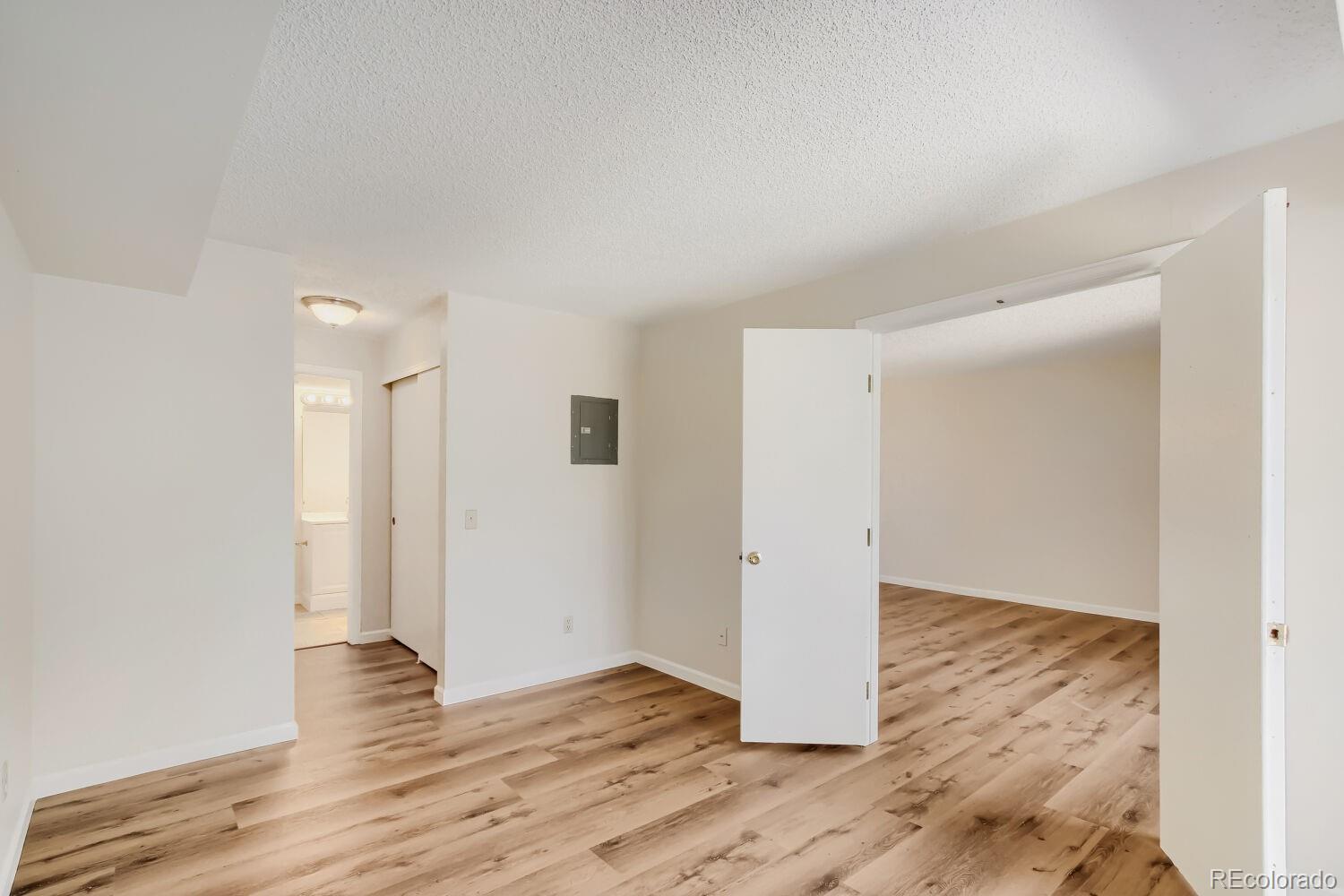 8813 Colorado Boulevard Unit: 206