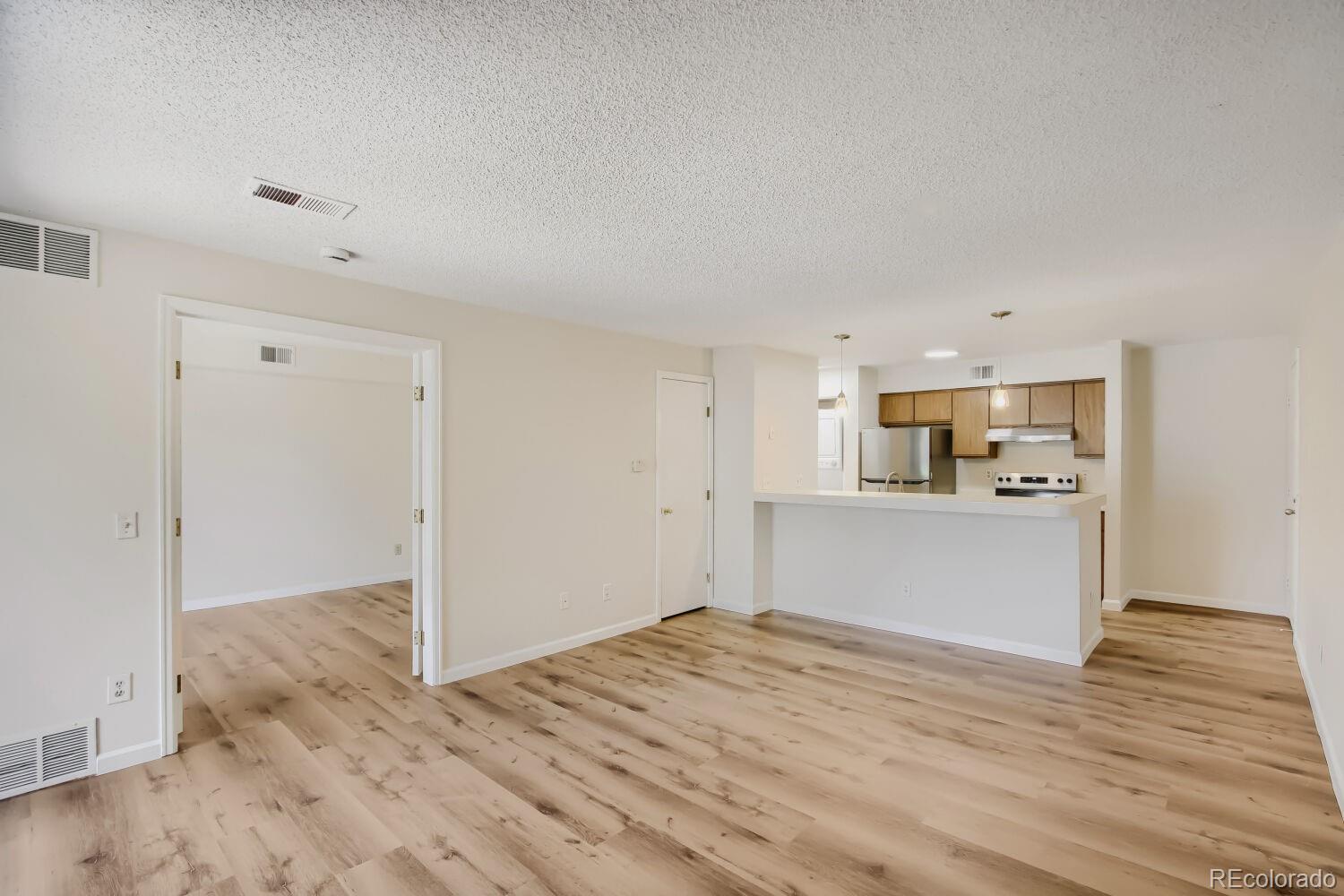 8813 Colorado Boulevard Unit: 206