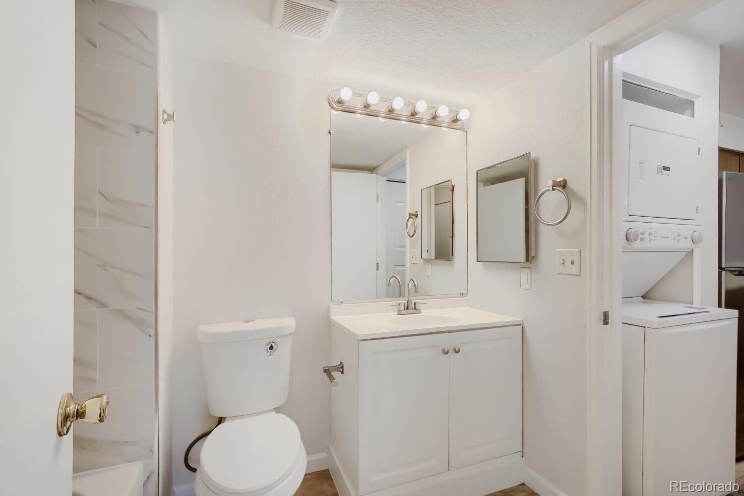 8813 Colorado Boulevard Unit: 206