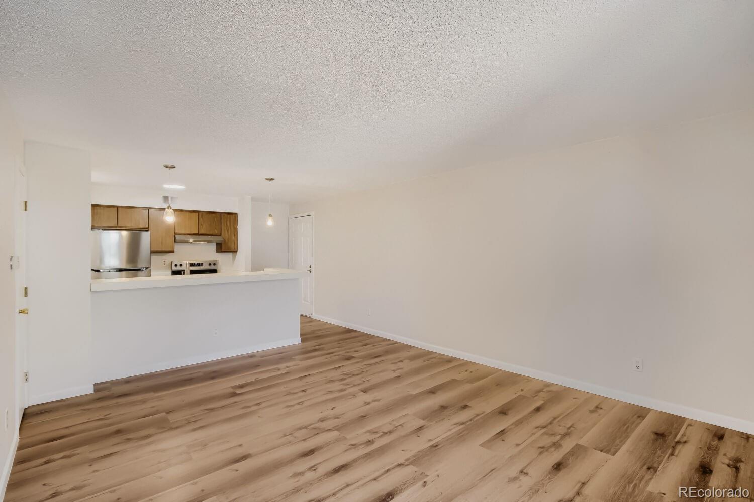 8813 Colorado Boulevard Unit: 206