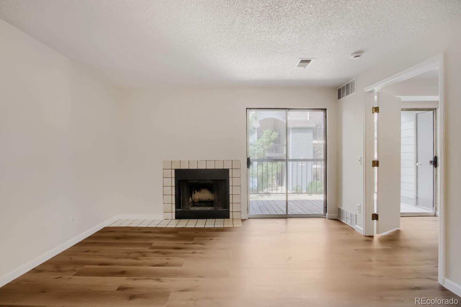 8813 Colorado Boulevard Unit: 206