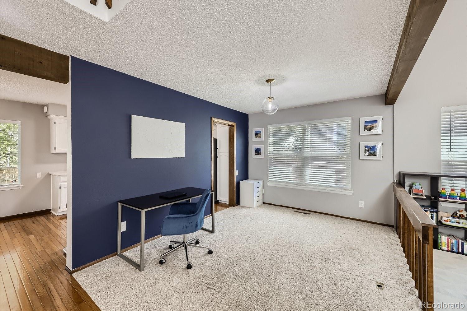 3559 Northpark Drive