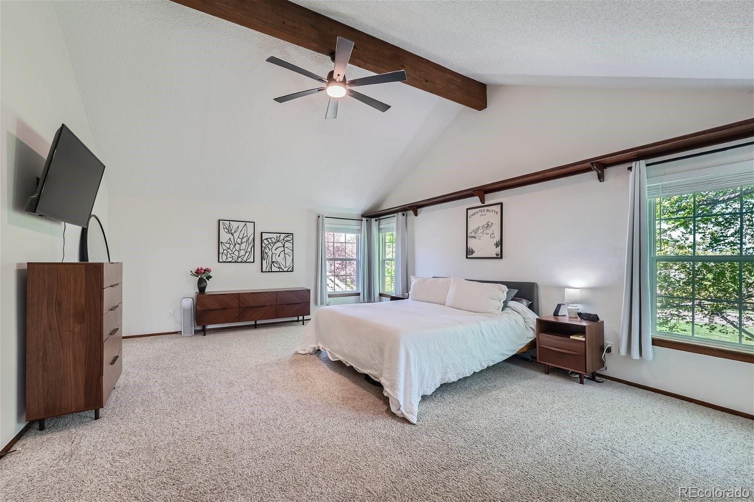 3559 Northpark Drive