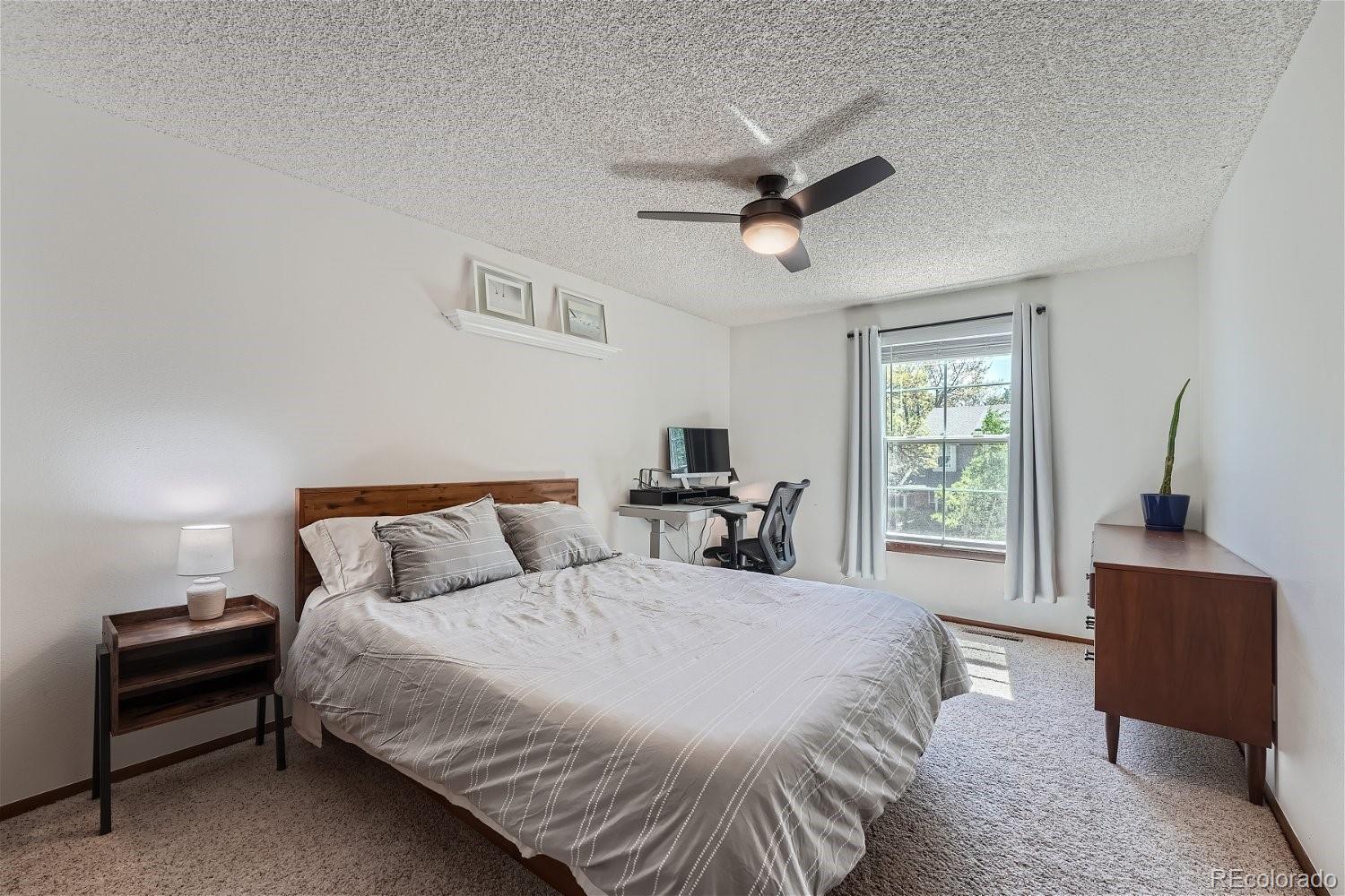 3559 Northpark Drive