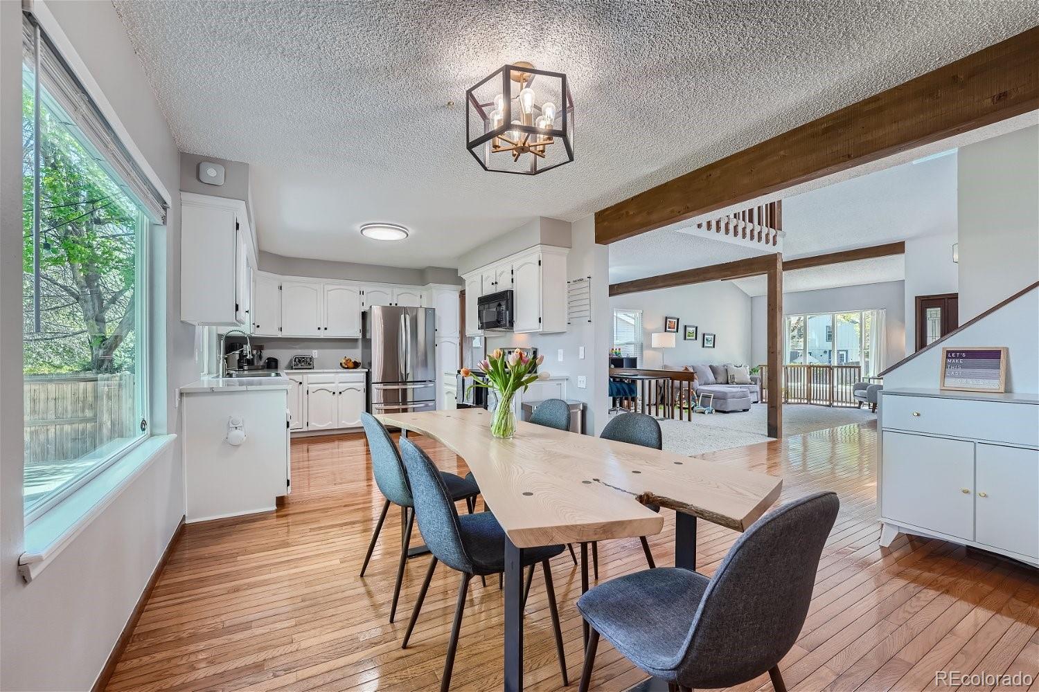 3559 Northpark Drive