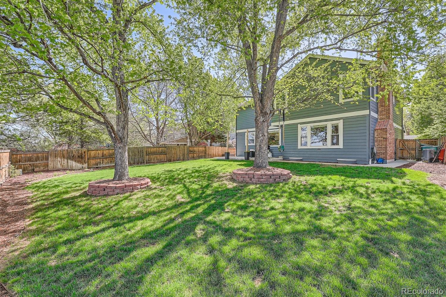 3559 Northpark Drive