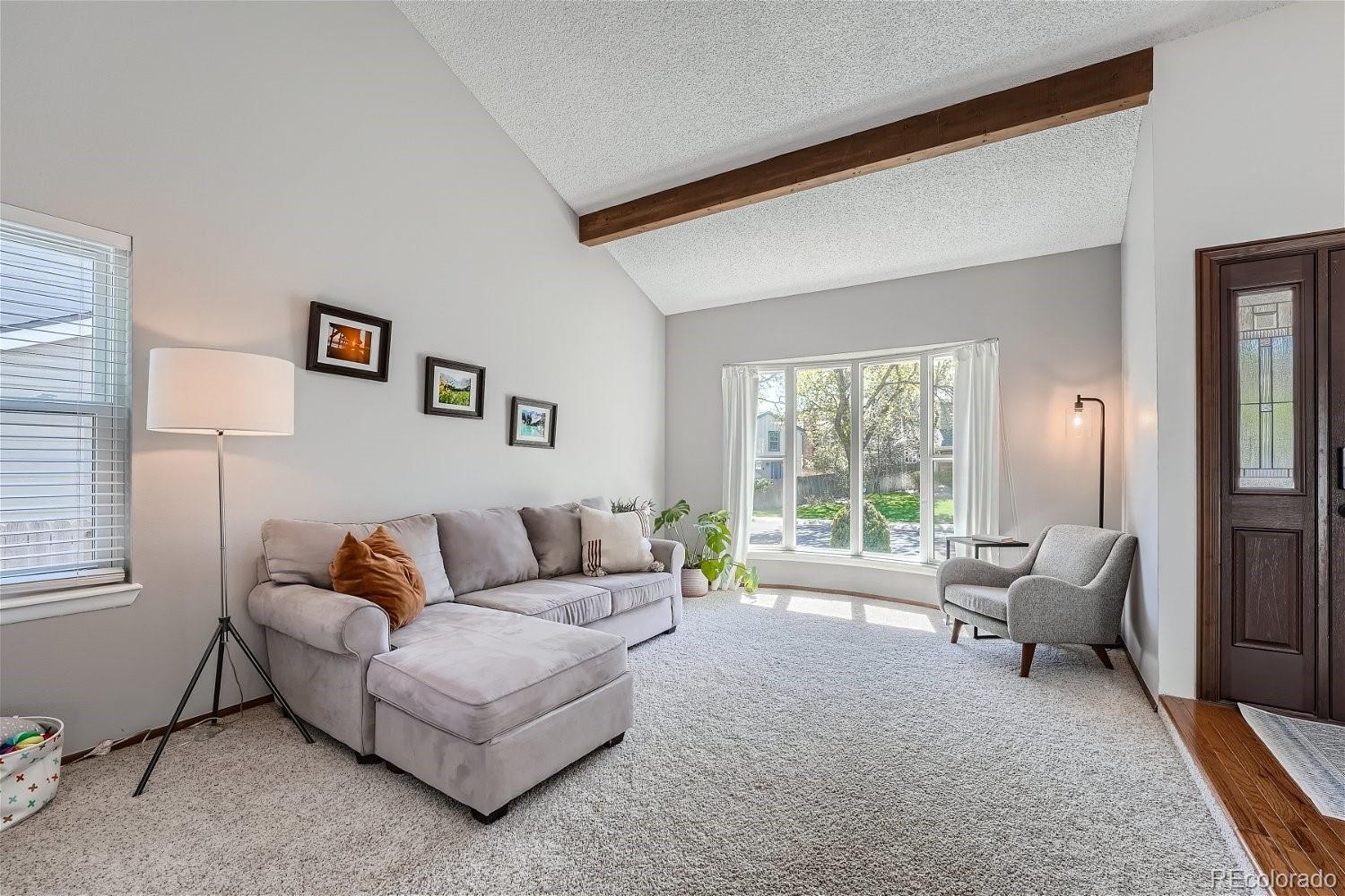3559 Northpark Drive