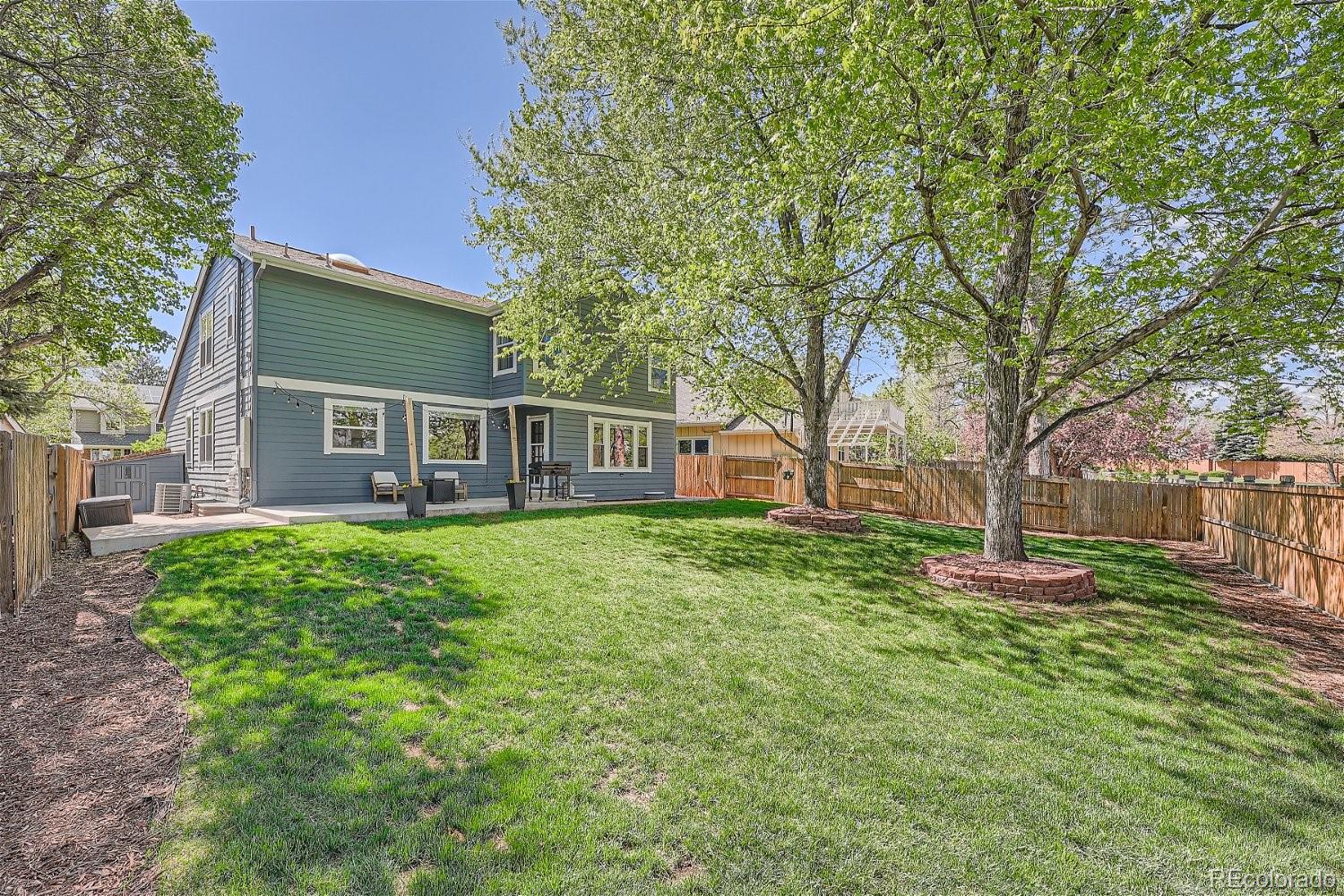 3559 Northpark Drive