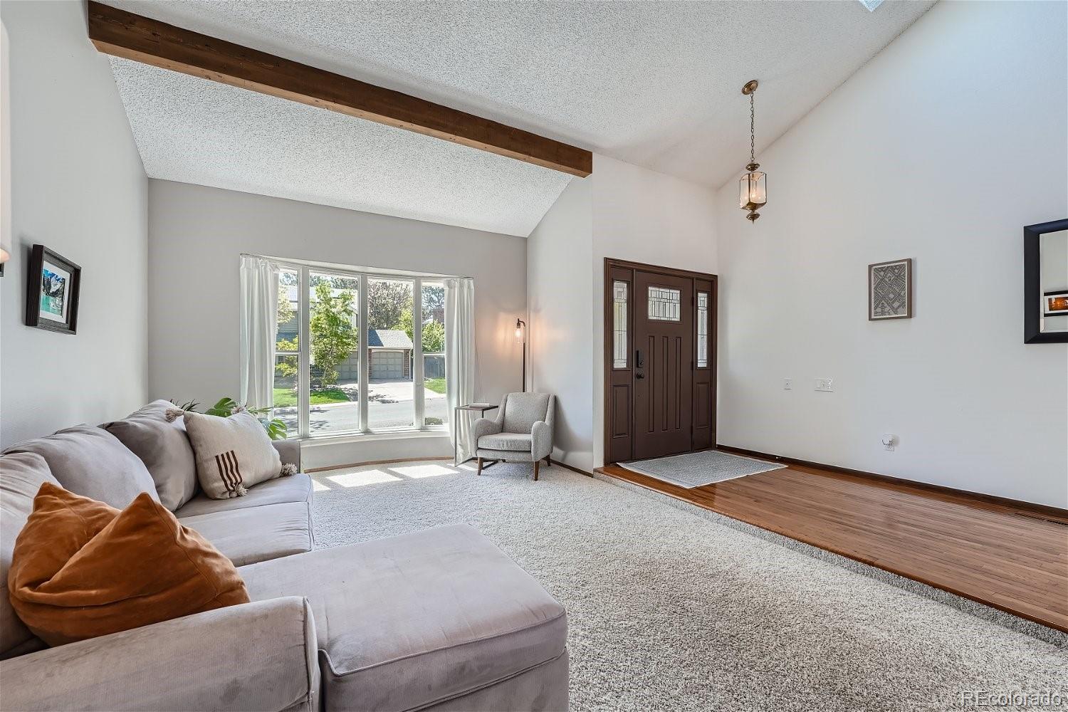 3559 Northpark Drive