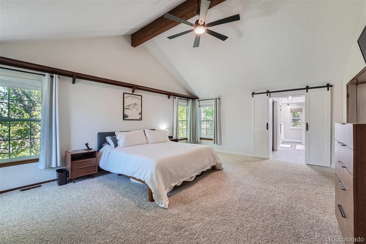 3559 Northpark Drive