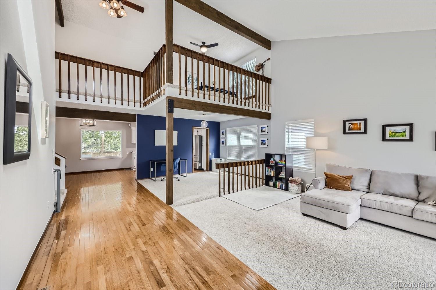 3559 Northpark Drive