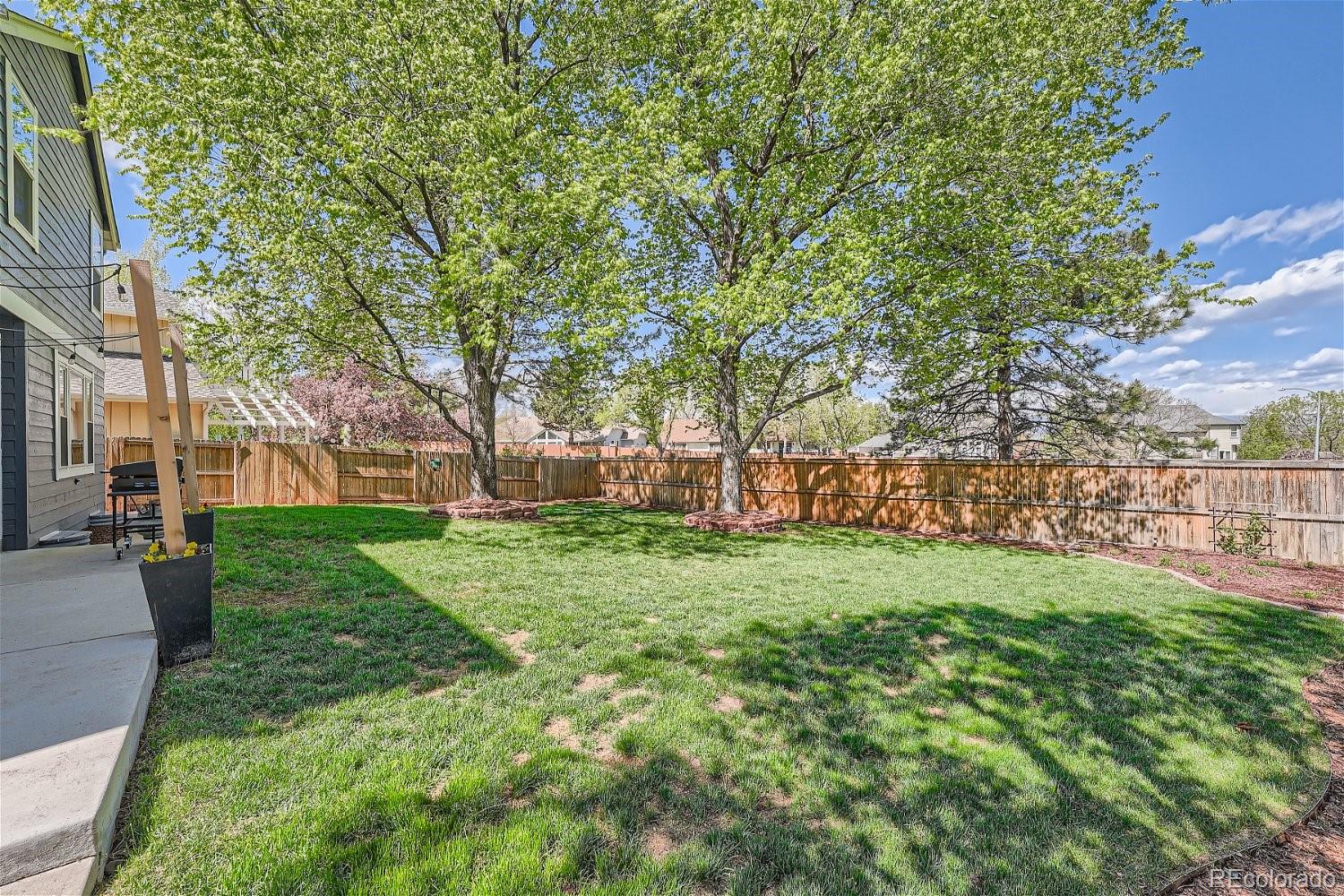 3559 Northpark Drive