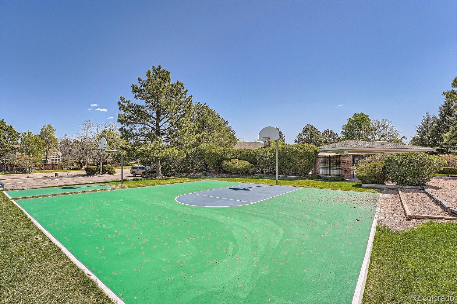 3559 Northpark Drive