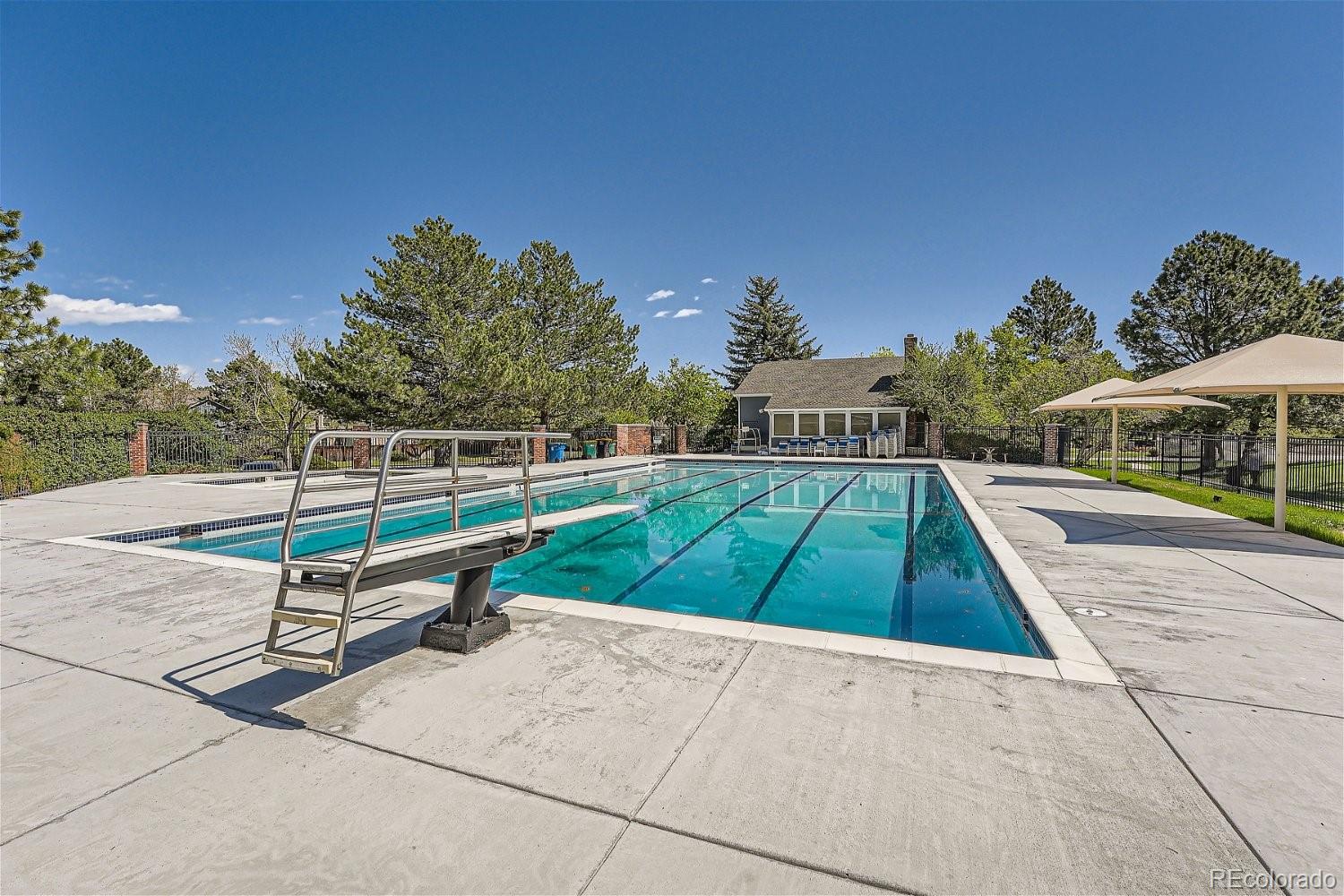 3559 Northpark Drive