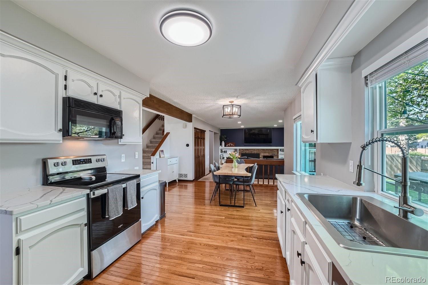3559 Northpark Drive