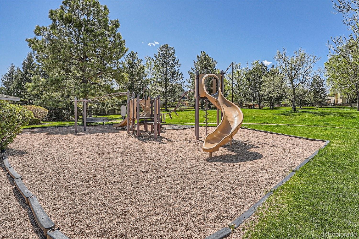 3559 Northpark Drive