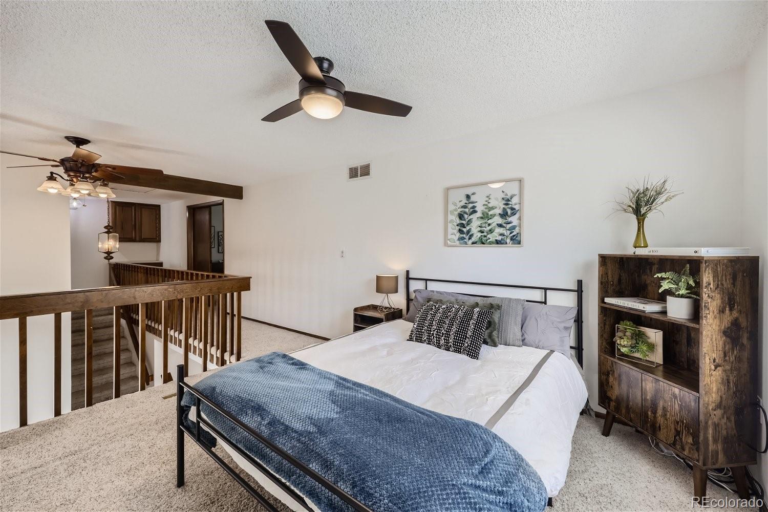 3559 Northpark Drive
