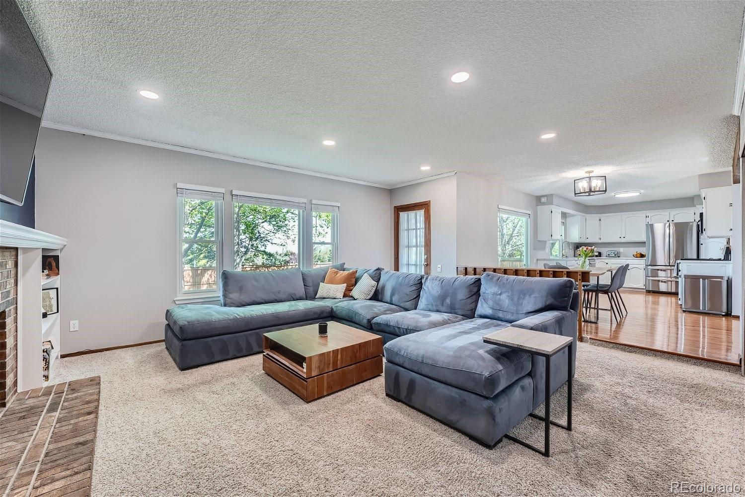 3559 Northpark Drive