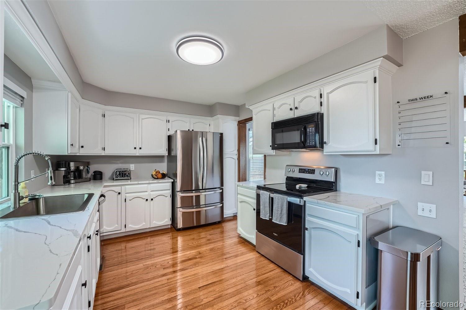 3559 Northpark Drive