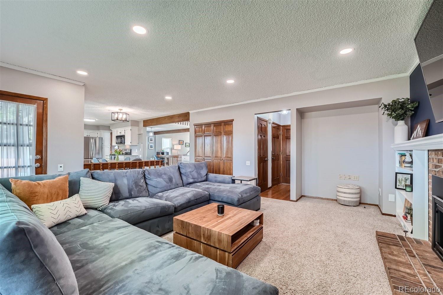 3559 Northpark Drive